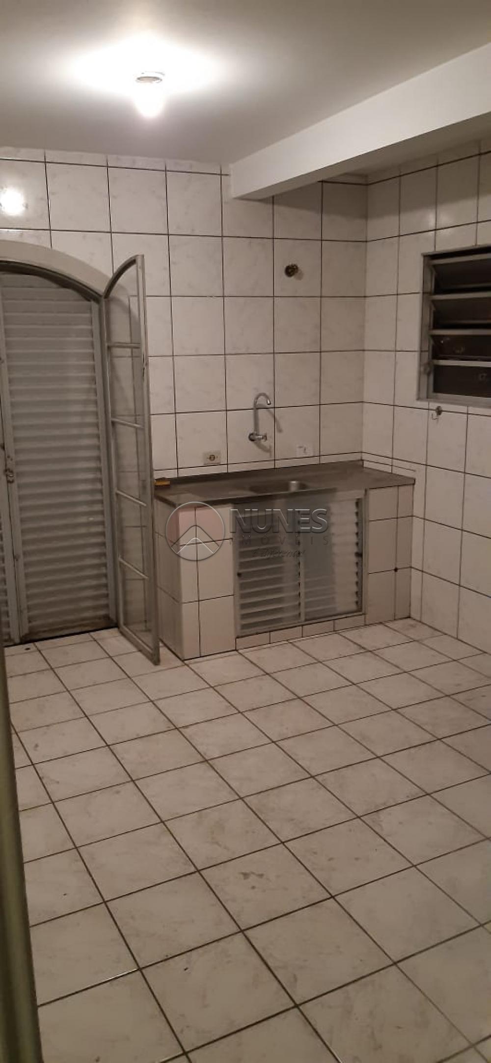 Comprar Casa / Imovel para Renda em Osasco apenas R$ 1.500.000,00 - Foto 68 Comprar Casa / Imovel para Renda em Osasco apenas R$ 1.500.000,00 - Foto 68