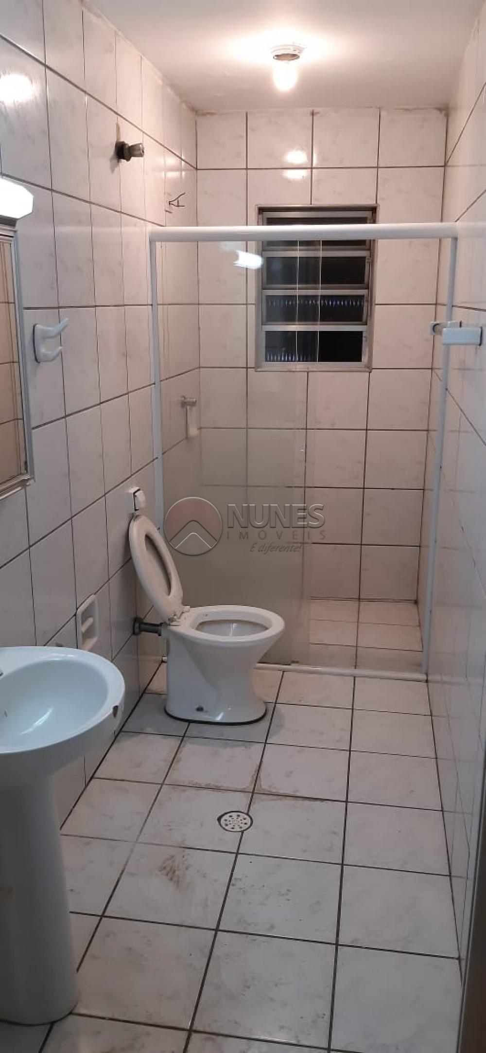 Comprar Casa / Imovel para Renda em Osasco apenas R$ 1.500.000,00 - Foto 72 Comprar Casa / Imovel para Renda em Osasco apenas R$ 1.500.000,00 - Foto 72