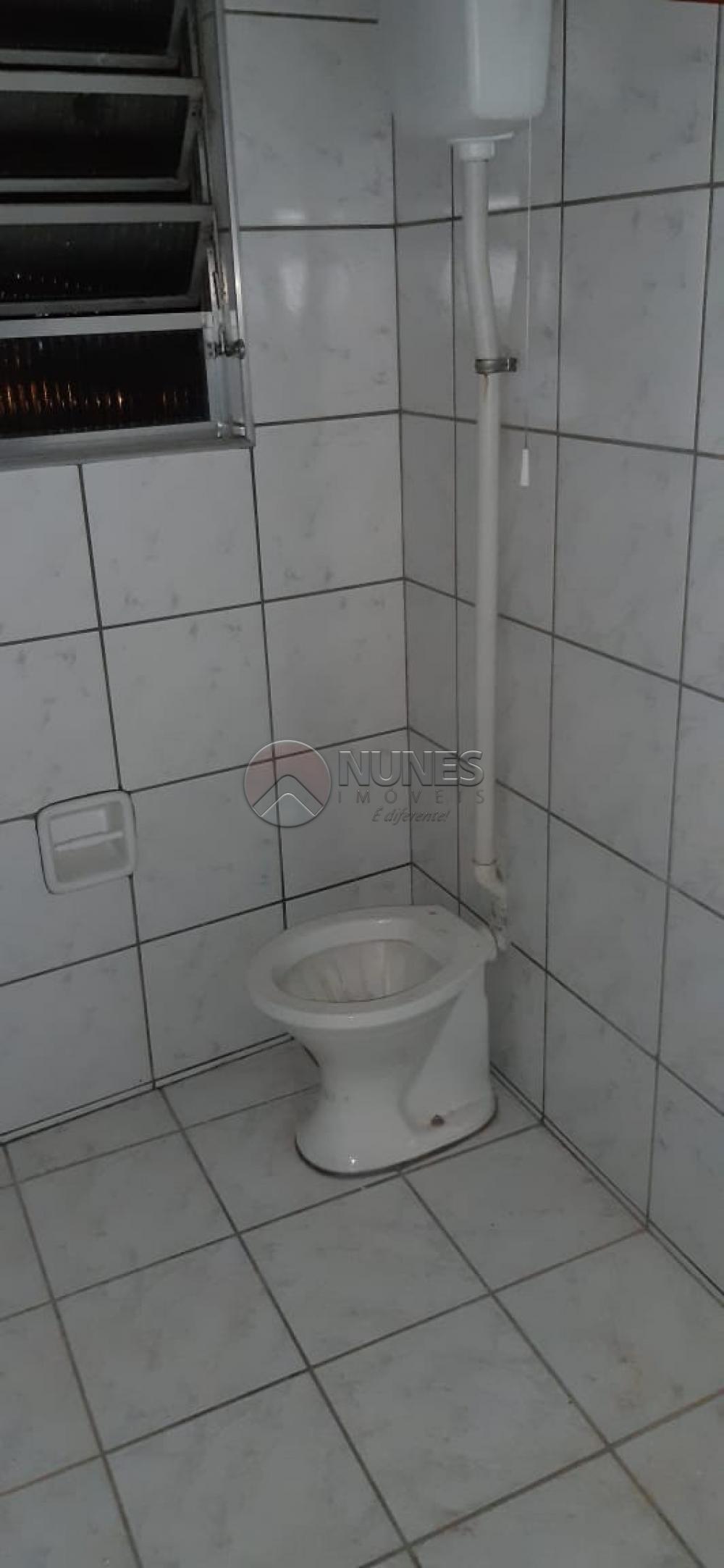 Comprar Casa / Imovel para Renda em Osasco apenas R$ 1.500.000,00 - Foto 73 Comprar Casa / Imovel para Renda em Osasco apenas R$ 1.500.000,00 - Foto 73