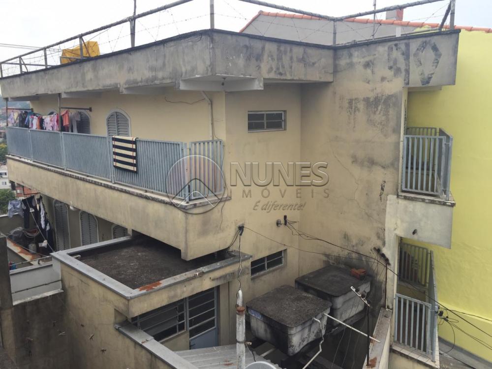 Comprar Casa / Imovel para Renda em Osasco apenas R$ 1.500.000,00 - Foto 75 Comprar Casa / Imovel para Renda em Osasco apenas R$ 1.500.000,00 - Foto 75