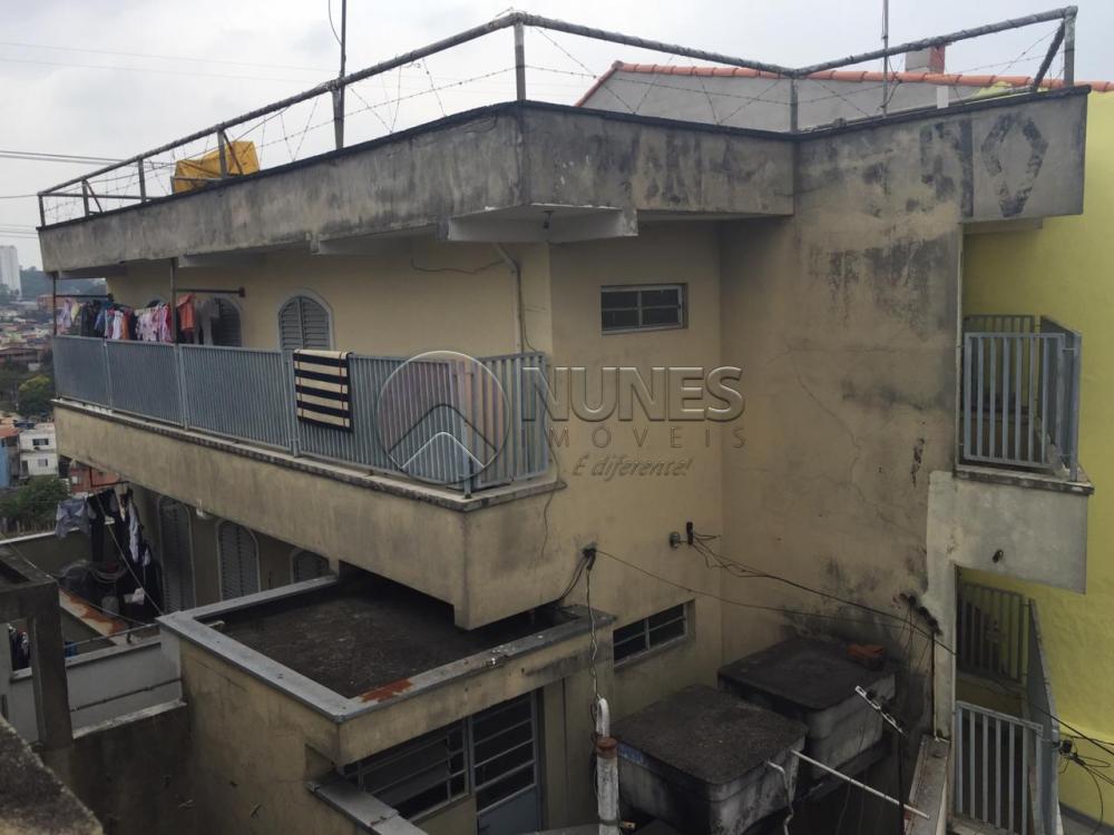 Comprar Casa / Imovel para Renda em Osasco apenas R$ 1.500.000,00 - Foto 76 Comprar Casa / Imovel para Renda em Osasco apenas R$ 1.500.000,00 - Foto 76