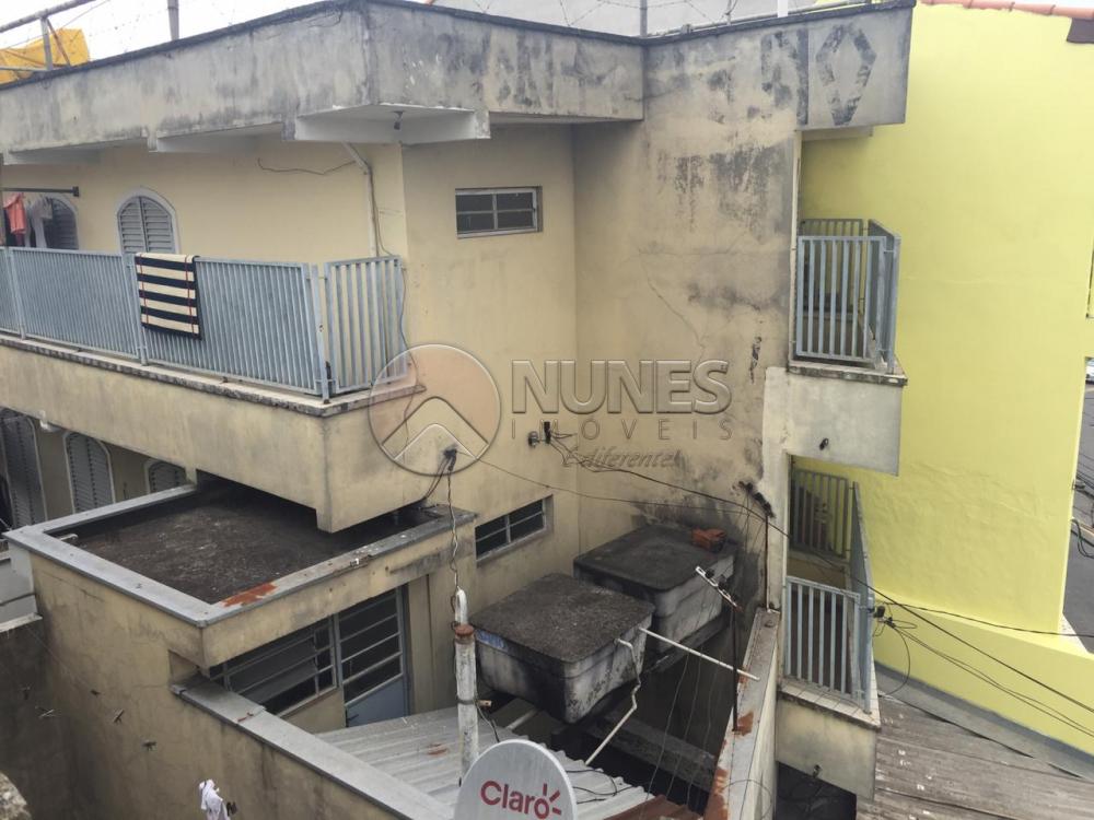Comprar Casa / Imovel para Renda em Osasco apenas R$ 1.500.000,00 - Foto 77 Comprar Casa / Imovel para Renda em Osasco apenas R$ 1.500.000,00 - Foto 77