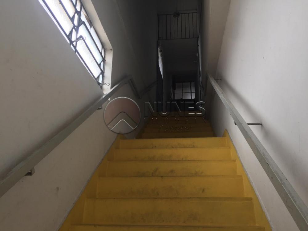 Comprar Casa / Imovel para Renda em Osasco apenas R$ 1.500.000,00 - Foto 78 Comprar Casa / Imovel para Renda em Osasco apenas R$ 1.500.000,00 - Foto 78