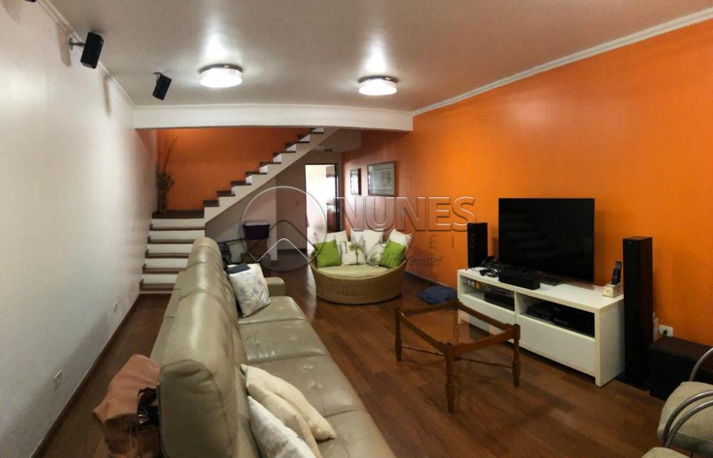 Comprar Casa / Sobrado em Osasco apenas R$ 600.000,00 - Foto 2 Comprar Casa / Sobrado em Osasco apenas R$ 600.000,00 - Foto 2