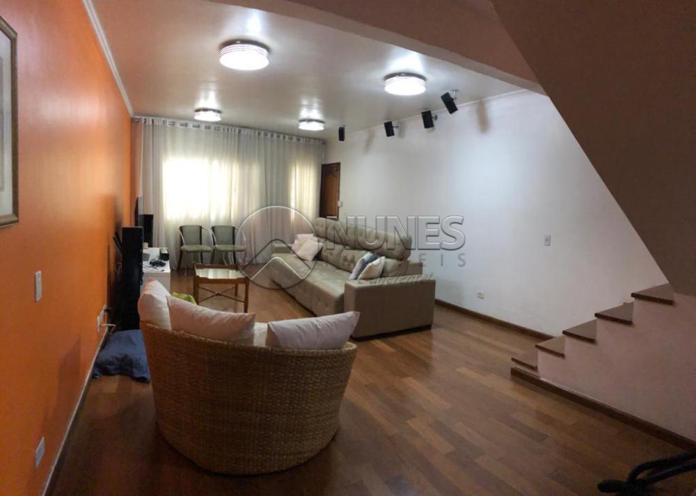 Comprar Casa / Sobrado em Osasco apenas R$ 600.000,00 - Foto 3 Comprar Casa / Sobrado em Osasco apenas R$ 600.000,00 - Foto 3