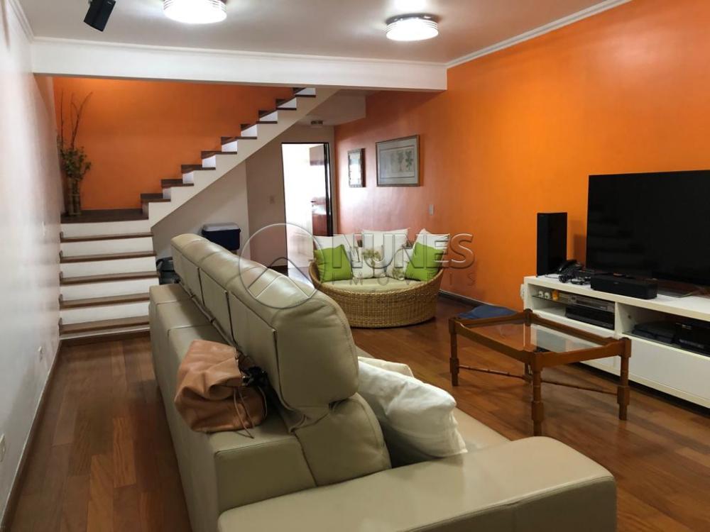 Comprar Casa / Sobrado em Osasco apenas R$ 600.000,00 - Foto 4 Comprar Casa / Sobrado em Osasco apenas R$ 600.000,00 - Foto 4