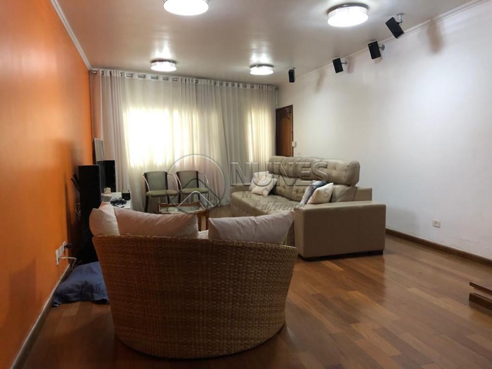 Comprar Casa / Sobrado em Osasco apenas R$ 600.000,00 - Foto 5 Comprar Casa / Sobrado em Osasco apenas R$ 600.000,00 - Foto 5
