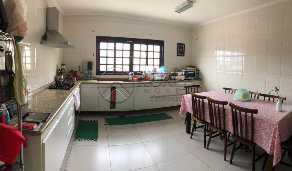 Comprar Casa / Sobrado em Osasco apenas R$ 600.000,00 - Foto 6 Comprar Casa / Sobrado em Osasco apenas R$ 600.000,00 - Foto 6