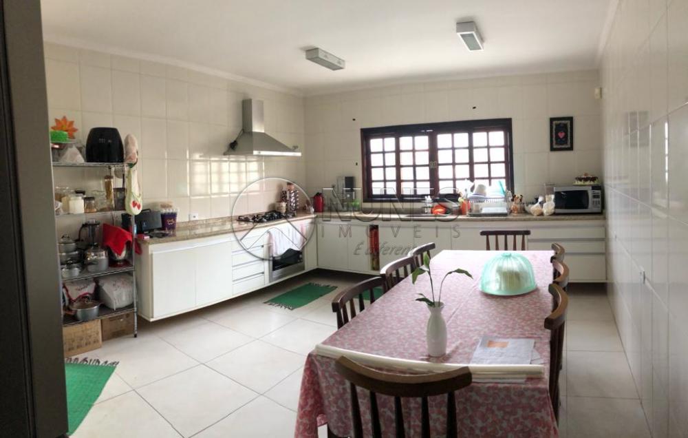 Comprar Casa / Sobrado em Osasco apenas R$ 600.000,00 - Foto 7 Comprar Casa / Sobrado em Osasco apenas R$ 600.000,00 - Foto 7
