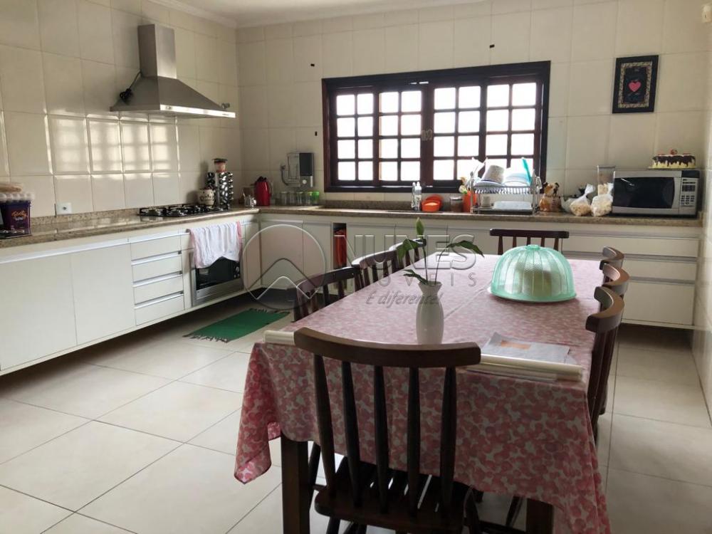 Comprar Casa / Sobrado em Osasco apenas R$ 600.000,00 - Foto 8 Comprar Casa / Sobrado em Osasco apenas R$ 600.000,00 - Foto 8