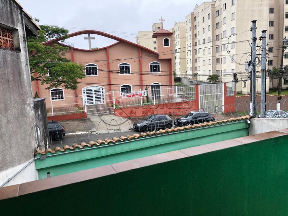 Comprar Casa / Sobrado em Osasco apenas R$ 600.000,00 - Foto 11 Comprar Casa / Sobrado em Osasco apenas R$ 600.000,00 - Foto 11