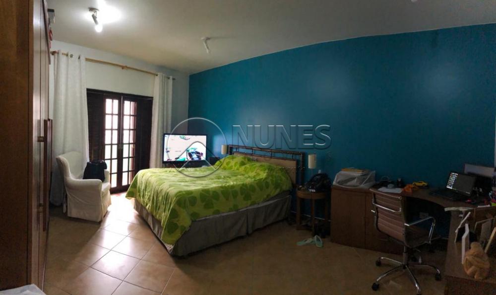 Comprar Casa / Sobrado em Osasco apenas R$ 600.000,00 - Foto 9 Comprar Casa / Sobrado em Osasco apenas R$ 600.000,00 - Foto 9