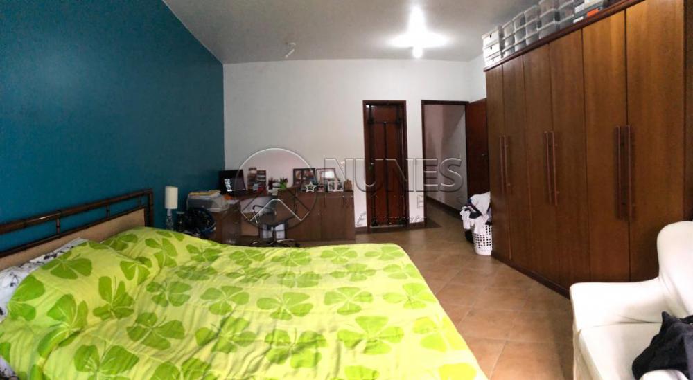 Comprar Casa / Sobrado em Osasco apenas R$ 600.000,00 - Foto 10 Comprar Casa / Sobrado em Osasco apenas R$ 600.000,00 - Foto 10