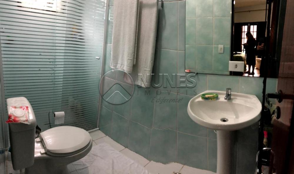Comprar Casa / Sobrado em Osasco apenas R$ 600.000,00 - Foto 12 Comprar Casa / Sobrado em Osasco apenas R$ 600.000,00 - Foto 12