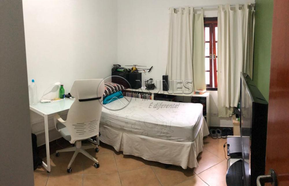 Comprar Casa / Sobrado em Osasco apenas R$ 600.000,00 - Foto 13 Comprar Casa / Sobrado em Osasco apenas R$ 600.000,00 - Foto 13