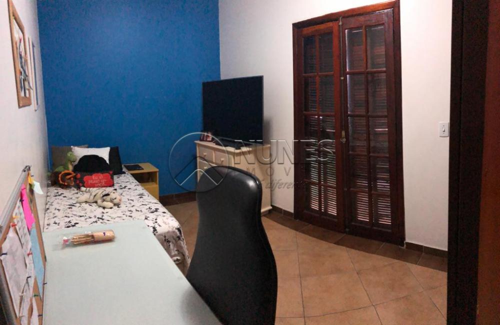Comprar Casa / Sobrado em Osasco apenas R$ 600.000,00 - Foto 14 Comprar Casa / Sobrado em Osasco apenas R$ 600.000,00 - Foto 14
