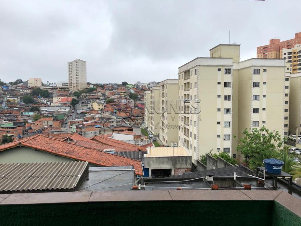 Comprar Casa / Sobrado em Osasco apenas R$ 600.000,00 - Foto 15 Comprar Casa / Sobrado em Osasco apenas R$ 600.000,00 - Foto 15