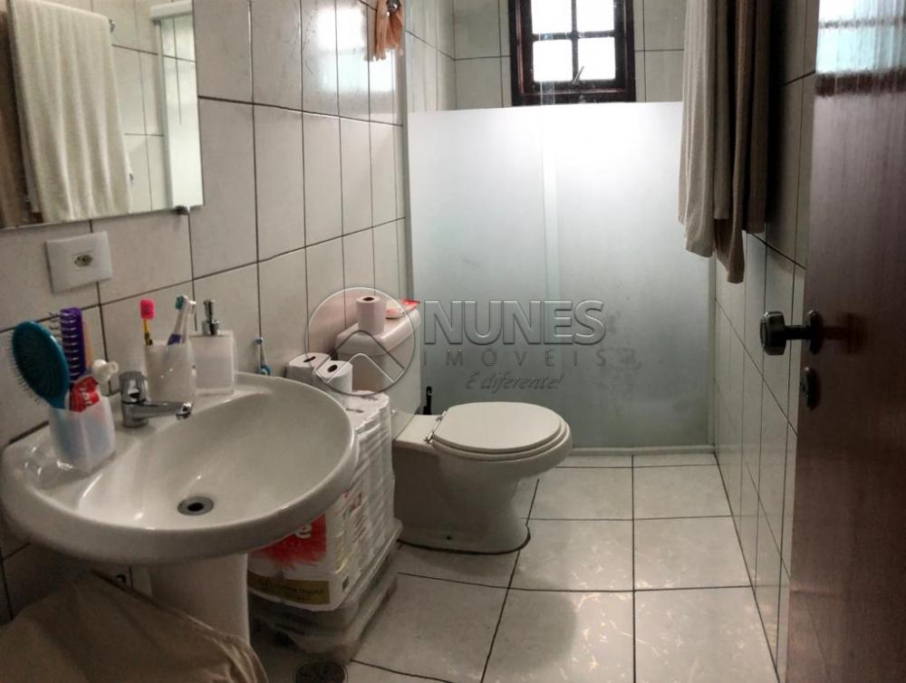 Comprar Casa / Sobrado em Osasco apenas R$ 600.000,00 - Foto 16 Comprar Casa / Sobrado em Osasco apenas R$ 600.000,00 - Foto 16