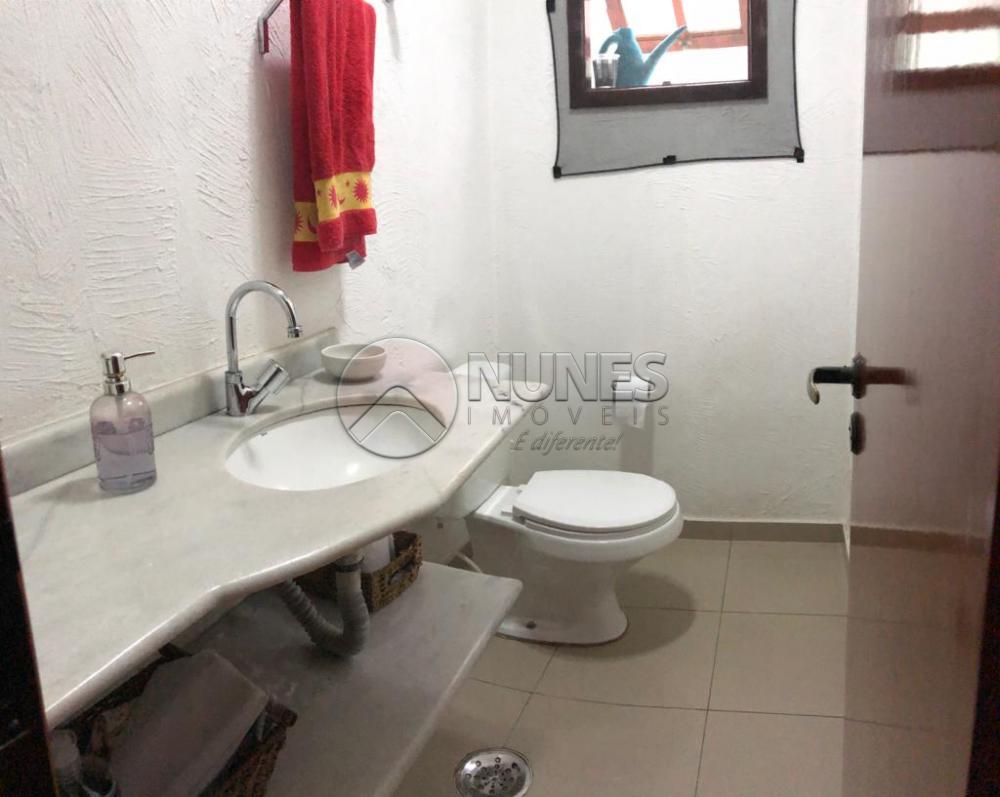 Comprar Casa / Sobrado em Osasco apenas R$ 600.000,00 - Foto 17 Comprar Casa / Sobrado em Osasco apenas R$ 600.000,00 - Foto 17