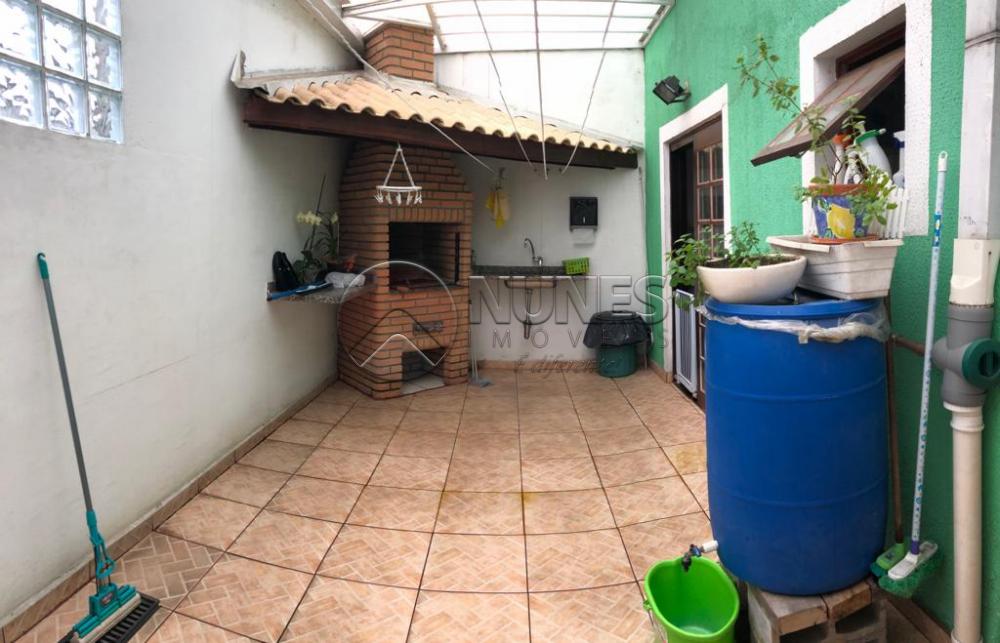 Comprar Casa / Sobrado em Osasco apenas R$ 600.000,00 - Foto 18 Comprar Casa / Sobrado em Osasco apenas R$ 600.000,00 - Foto 18