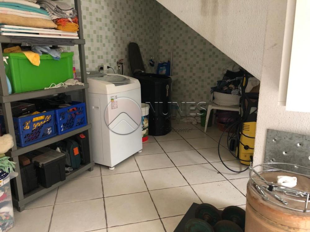 Comprar Casa / Sobrado em Osasco apenas R$ 600.000,00 - Foto 19 Comprar Casa / Sobrado em Osasco apenas R$ 600.000,00 - Foto 19
