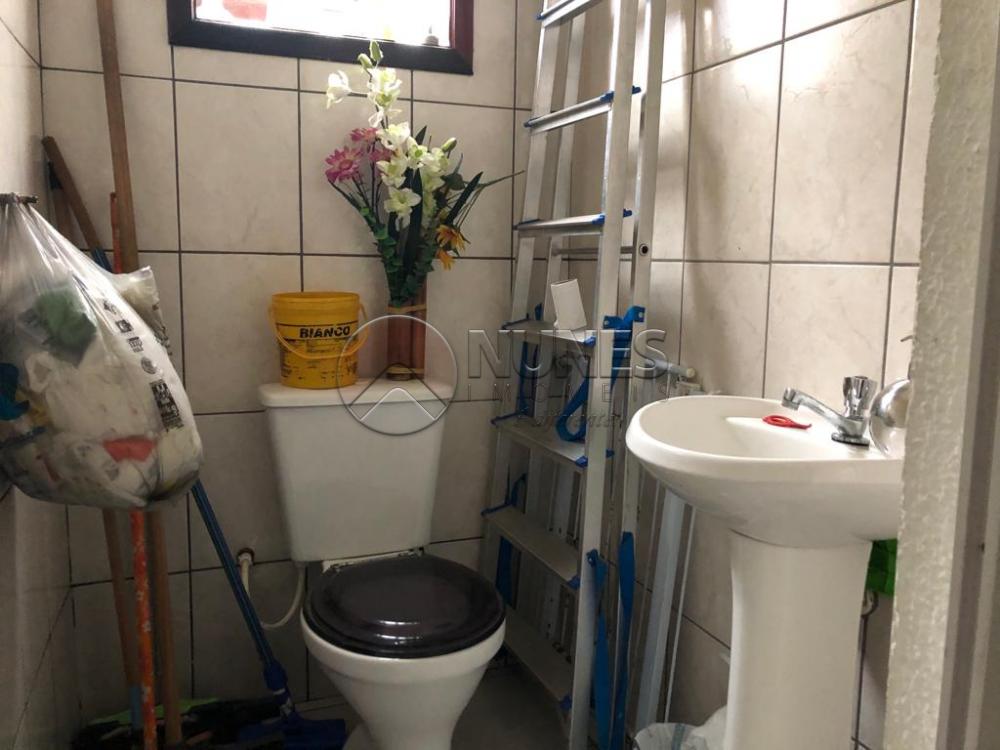 Comprar Casa / Sobrado em Osasco apenas R$ 600.000,00 - Foto 20 Comprar Casa / Sobrado em Osasco apenas R$ 600.000,00 - Foto 20
