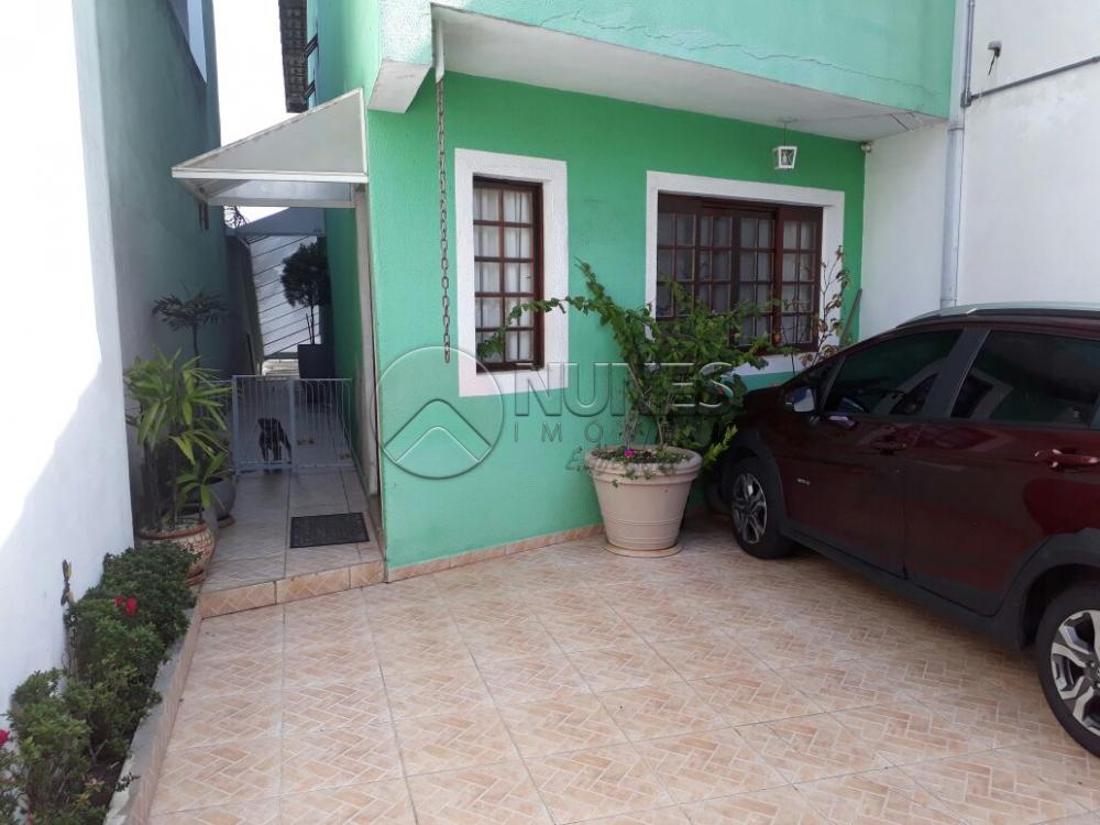 Comprar Casa / Sobrado em Osasco apenas R$ 600.000,00 - Foto 21 Comprar Casa / Sobrado em Osasco apenas R$ 600.000,00 - Foto 21
