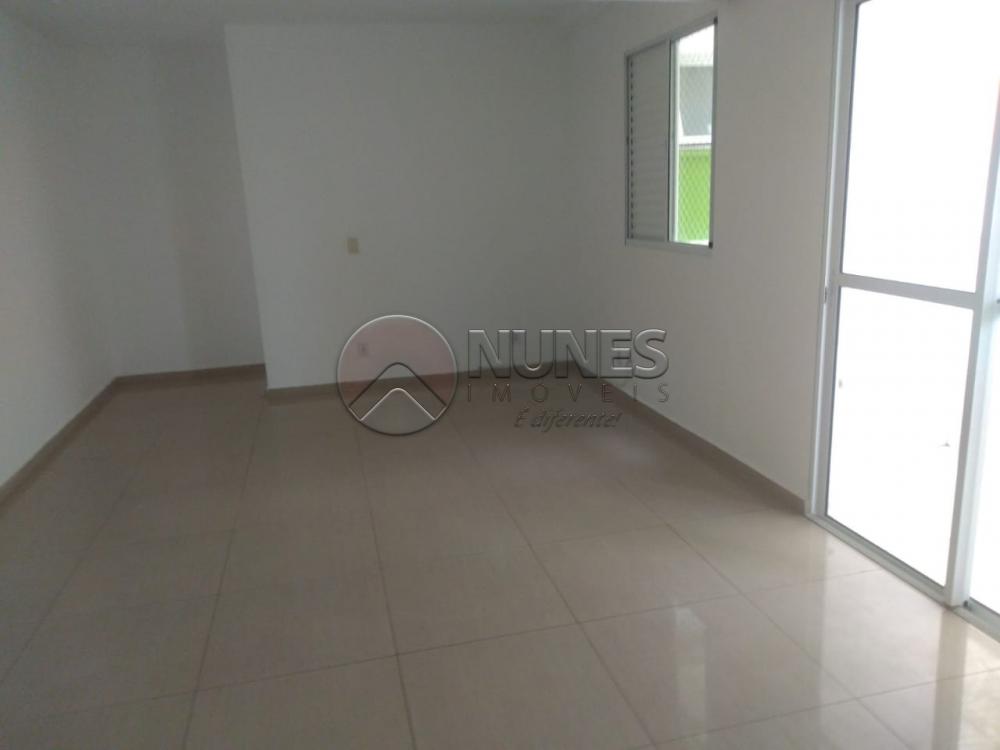 Comprar Apartamento / Padrão em Osasco R$ 250.000,00 - Foto 4 Comprar Apartamento / Padrão em Osasco R$ 250.000,00 - Foto 4