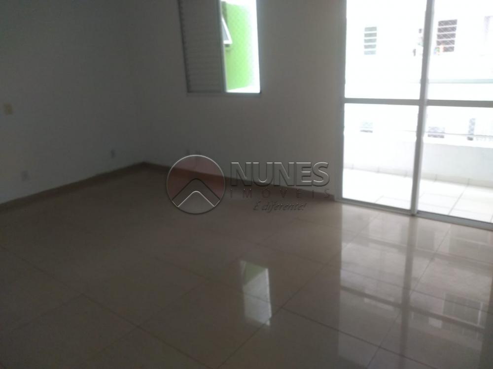 Comprar Apartamento / Padrão em Osasco R$ 250.000,00 - Foto 5 Comprar Apartamento / Padrão em Osasco R$ 250.000,00 - Foto 5