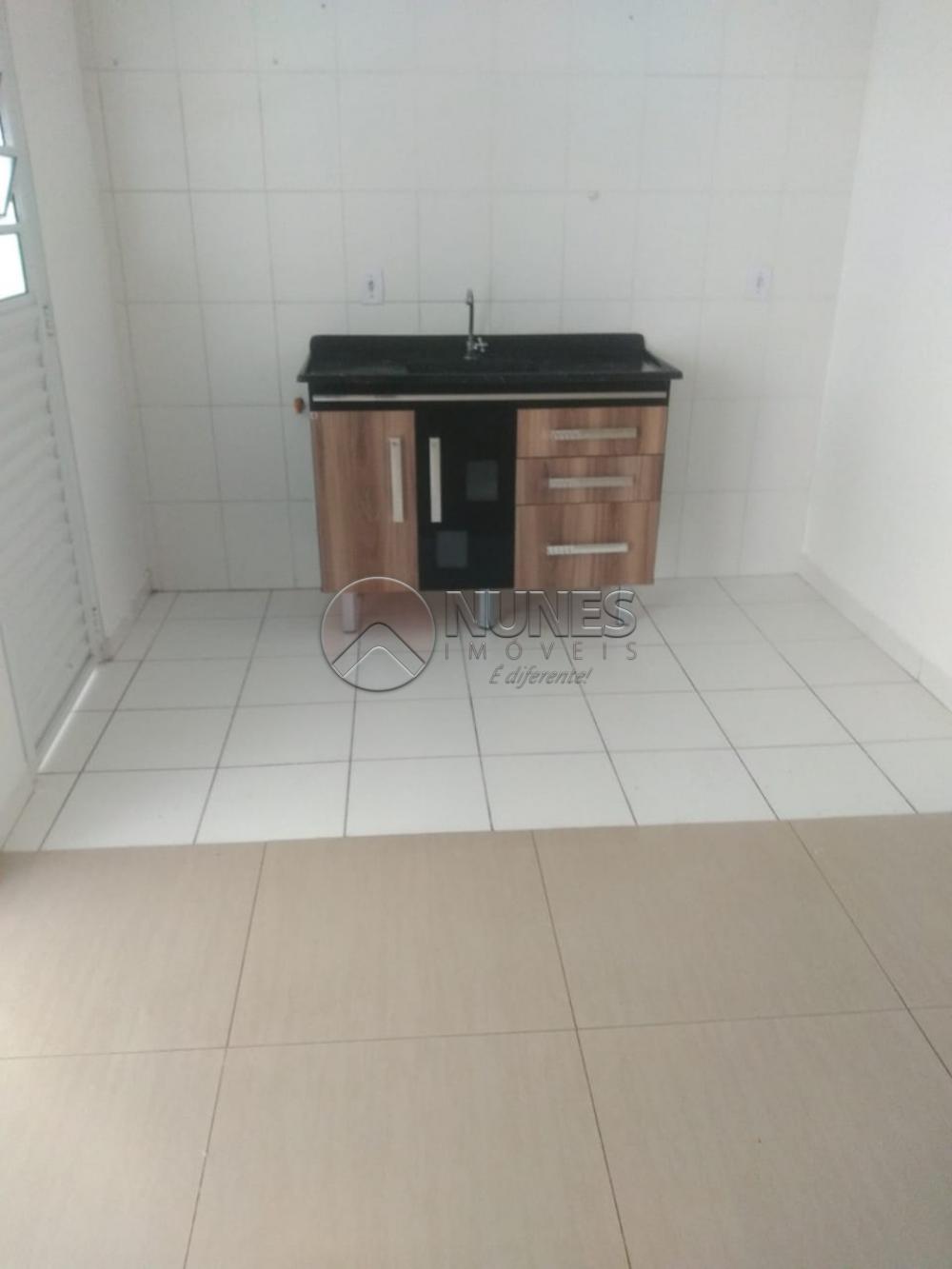 Comprar Apartamento / Padrão em Osasco R$ 250.000,00 - Foto 6 Comprar Apartamento / Padrão em Osasco R$ 250.000,00 - Foto 6