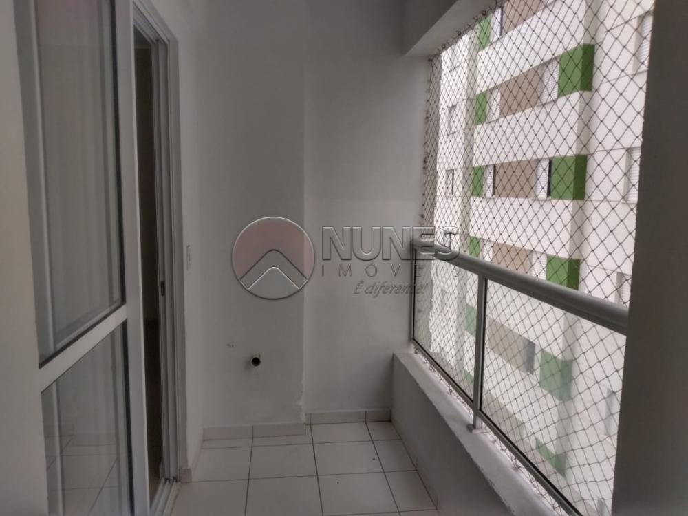 Comprar Apartamento / Padrão em Osasco R$ 250.000,00 - Foto 7 Comprar Apartamento / Padrão em Osasco R$ 250.000,00 - Foto 7