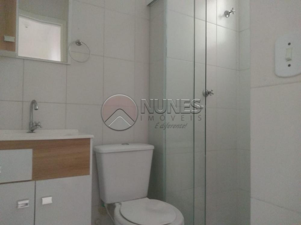 Comprar Apartamento / Padrão em Osasco R$ 250.000,00 - Foto 8 Comprar Apartamento / Padrão em Osasco R$ 250.000,00 - Foto 8