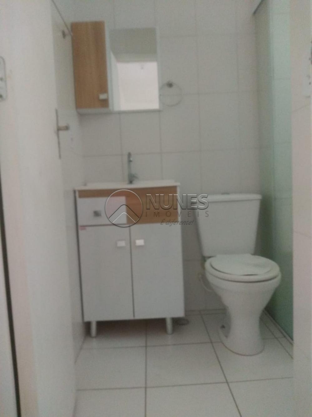 Comprar Apartamento / Padrão em Osasco R$ 250.000,00 - Foto 11 Comprar Apartamento / Padrão em Osasco R$ 250.000,00 - Foto 11
