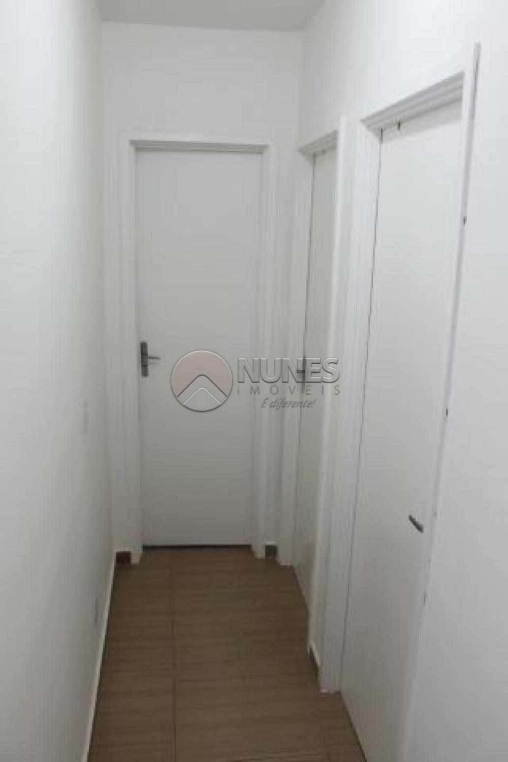 Comprar Apartamento / Padrão em Osasco R$ 250.000,00 - Foto 13 Comprar Apartamento / Padrão em Osasco R$ 250.000,00 - Foto 13