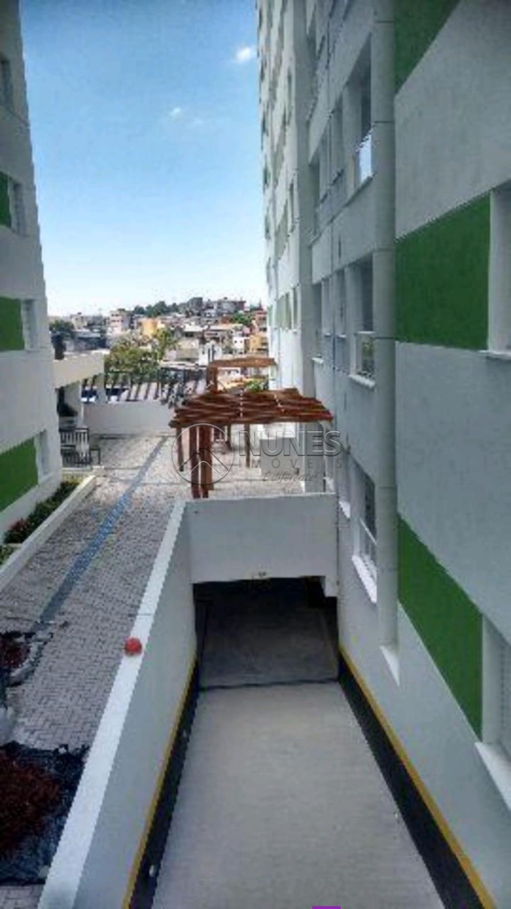 Comprar Apartamento / Padrão em Osasco R$ 250.000,00 - Foto 14 Comprar Apartamento / Padrão em Osasco R$ 250.000,00 - Foto 14