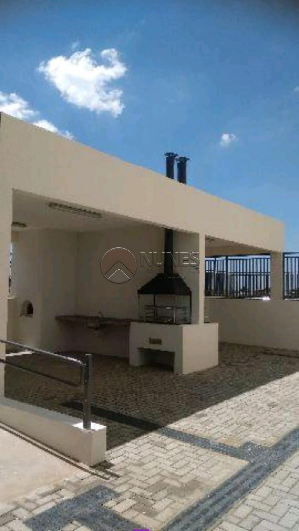 Comprar Apartamento / Padrão em Osasco R$ 250.000,00 - Foto 15 Comprar Apartamento / Padrão em Osasco R$ 250.000,00 - Foto 15
