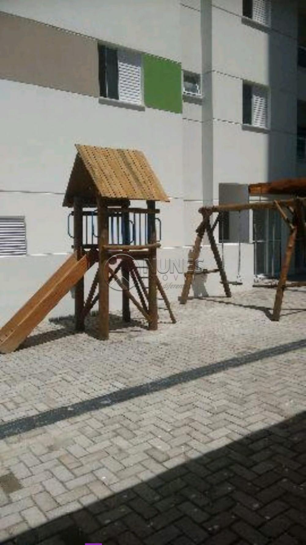Comprar Apartamento / Padrão em Osasco R$ 250.000,00 - Foto 16 Comprar Apartamento / Padrão em Osasco R$ 250.000,00 - Foto 16