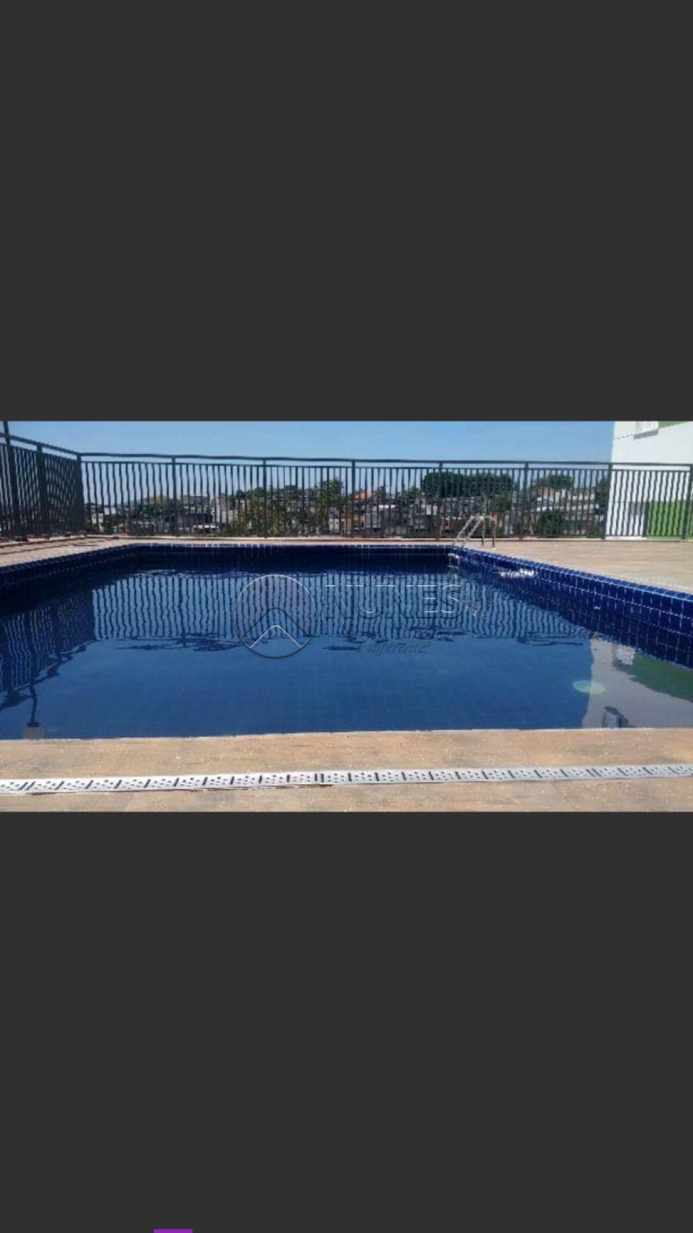 Comprar Apartamento / Padrão em Osasco R$ 250.000,00 - Foto 18 Comprar Apartamento / Padrão em Osasco R$ 250.000,00 - Foto 18