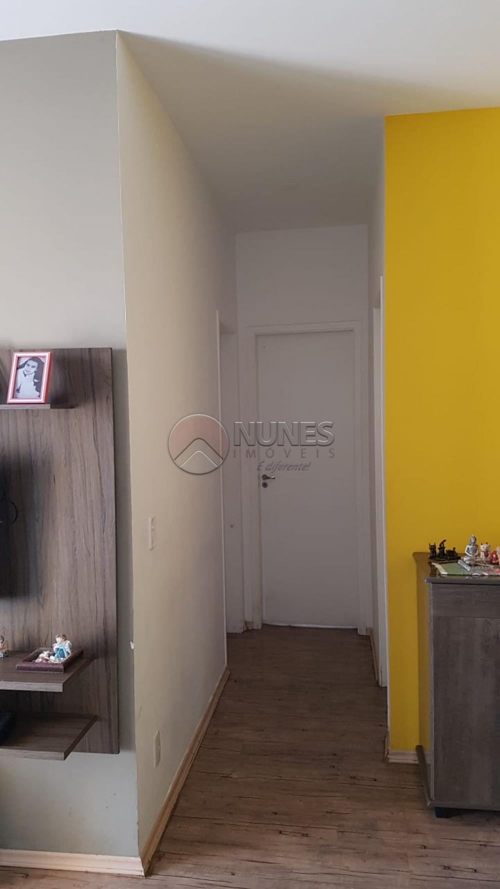 Comprar Apartamento / Padrão em Osasco apenas R$ 340.000,00 - Foto 10 Comprar Apartamento / Padrão em Osasco apenas R$ 340.000,00 - Foto 10