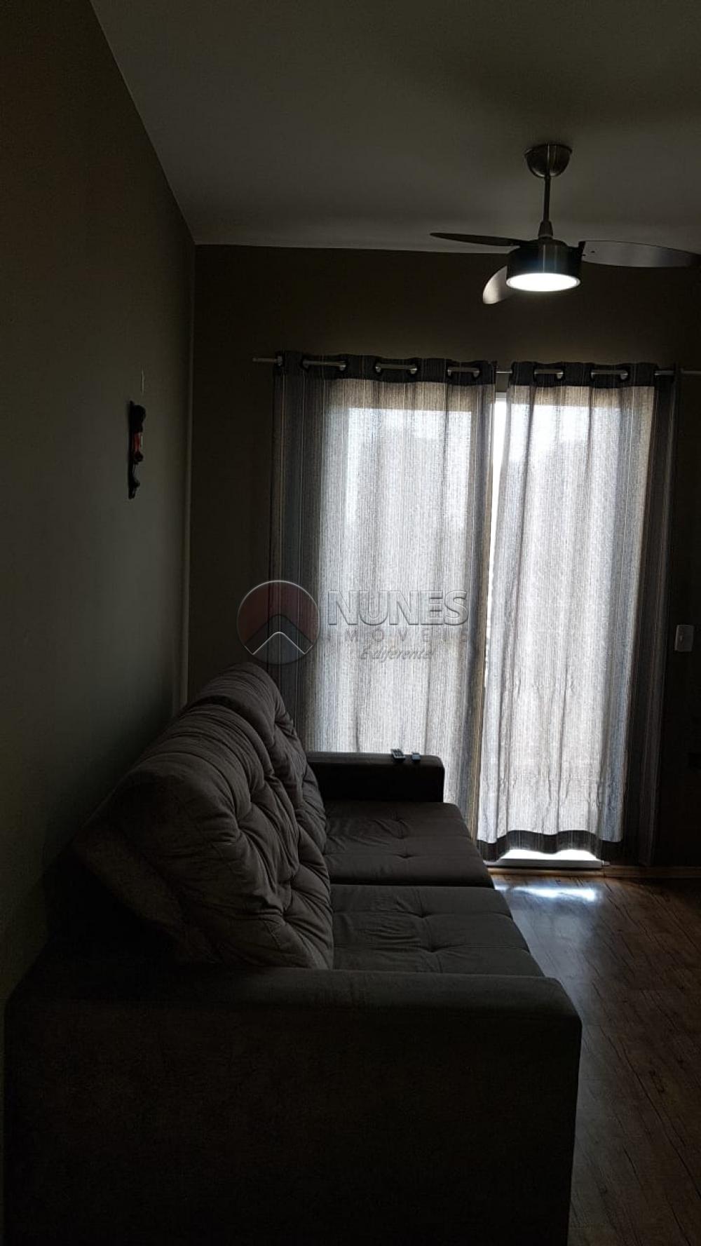 Comprar Apartamento / Padrão em Osasco apenas R$ 340.000,00 - Foto 4 Comprar Apartamento / Padrão em Osasco apenas R$ 340.000,00 - Foto 4
