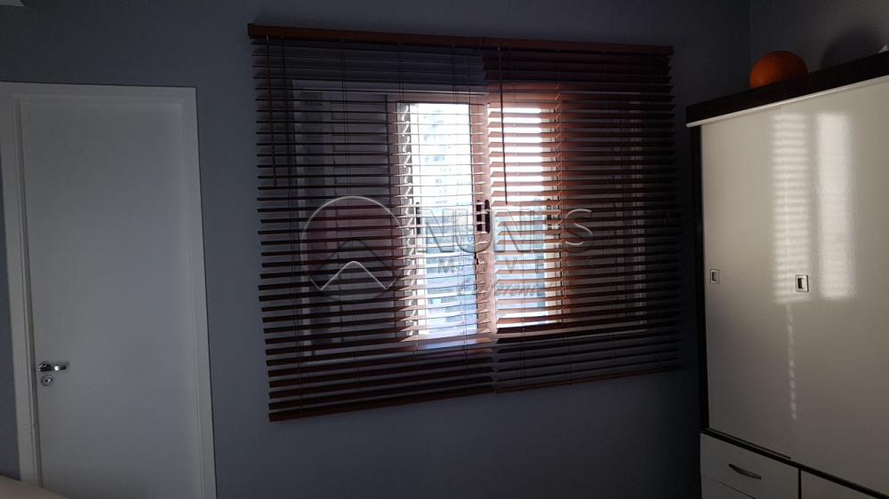 Comprar Apartamento / Padrão em Osasco apenas R$ 340.000,00 - Foto 12 Comprar Apartamento / Padrão em Osasco apenas R$ 340.000,00 - Foto 12