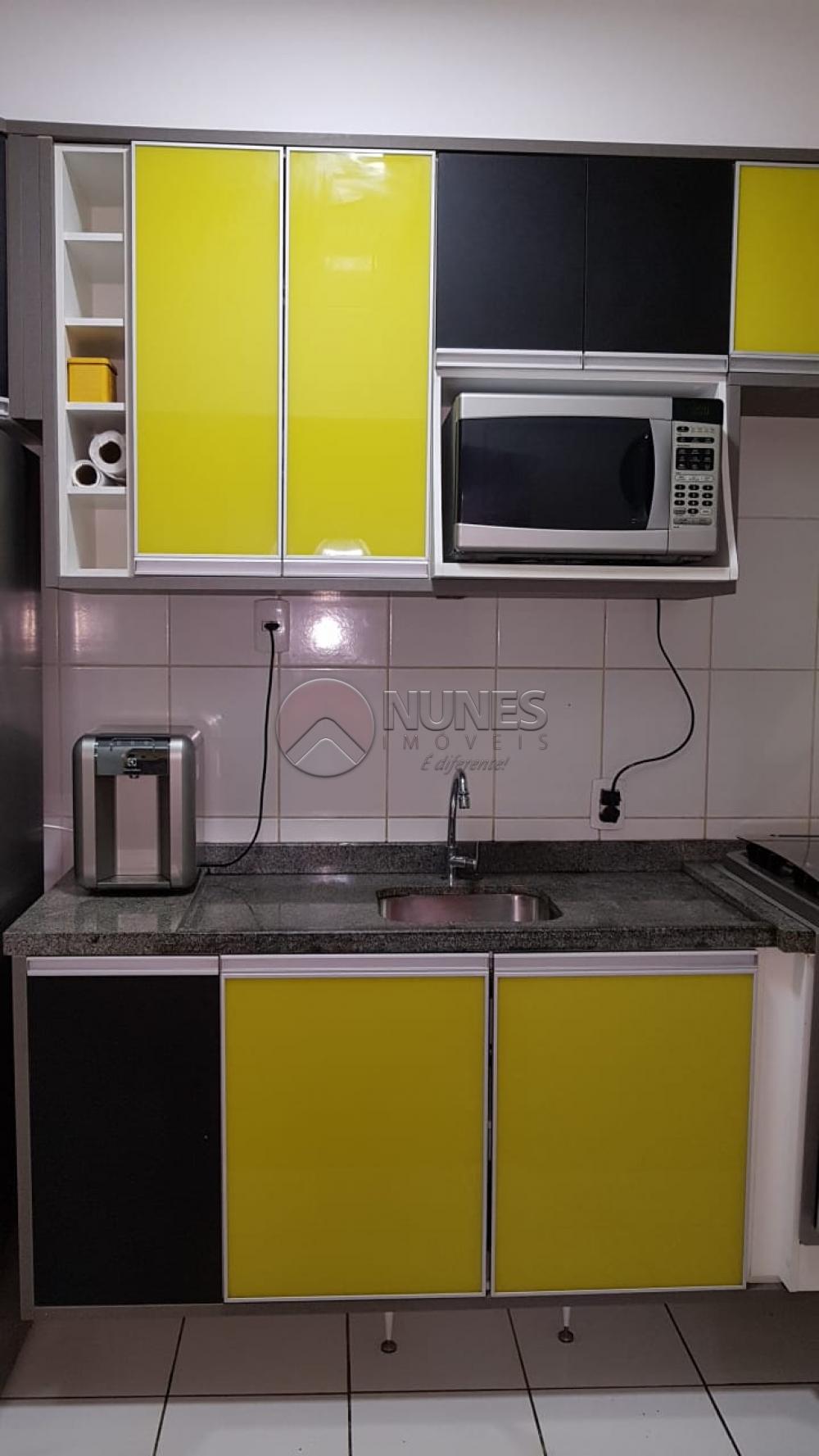 Comprar Apartamento / Padrão em Osasco apenas R$ 340.000,00 - Foto 7 Comprar Apartamento / Padrão em Osasco apenas R$ 340.000,00 - Foto 7