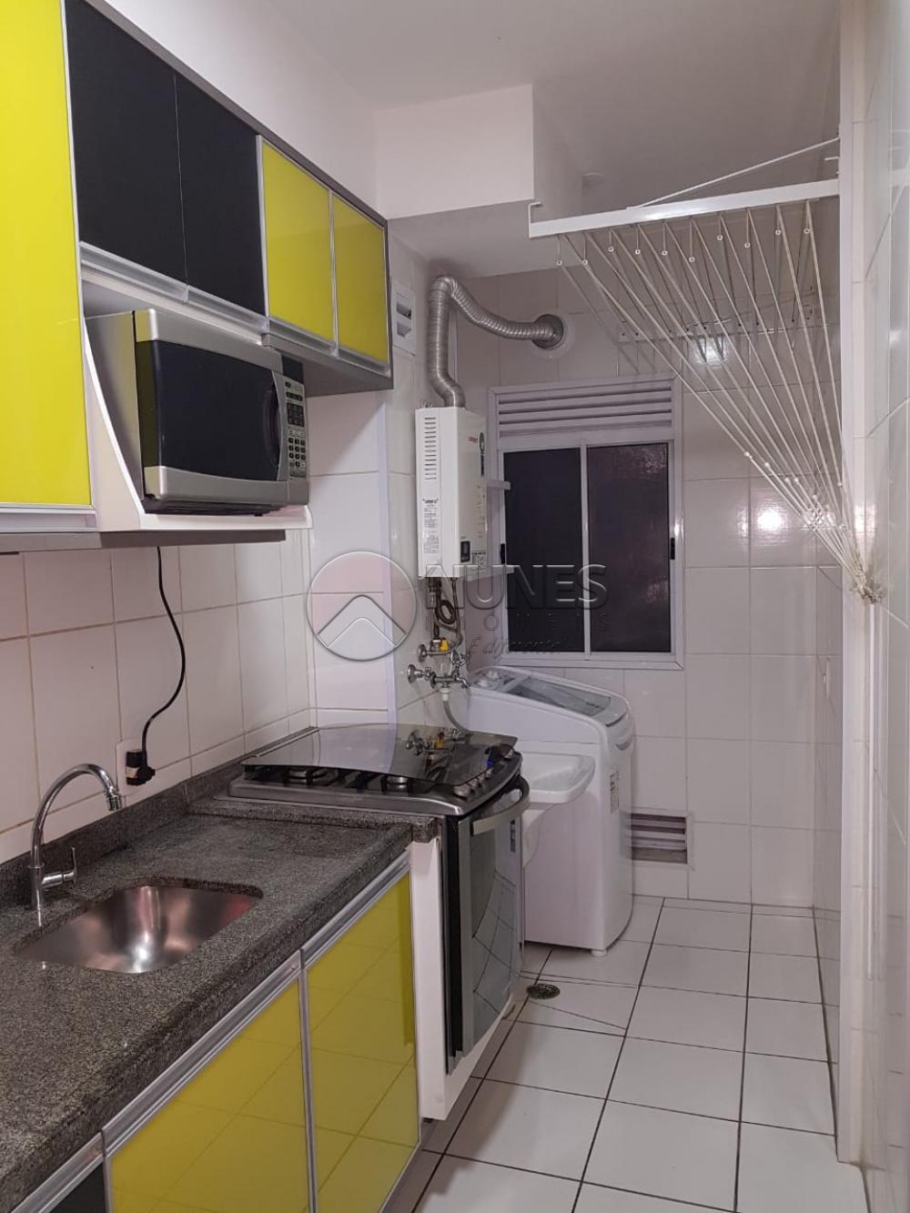 Comprar Apartamento / Padrão em Osasco apenas R$ 340.000,00 - Foto 5 Comprar Apartamento / Padrão em Osasco apenas R$ 340.000,00 - Foto 5
