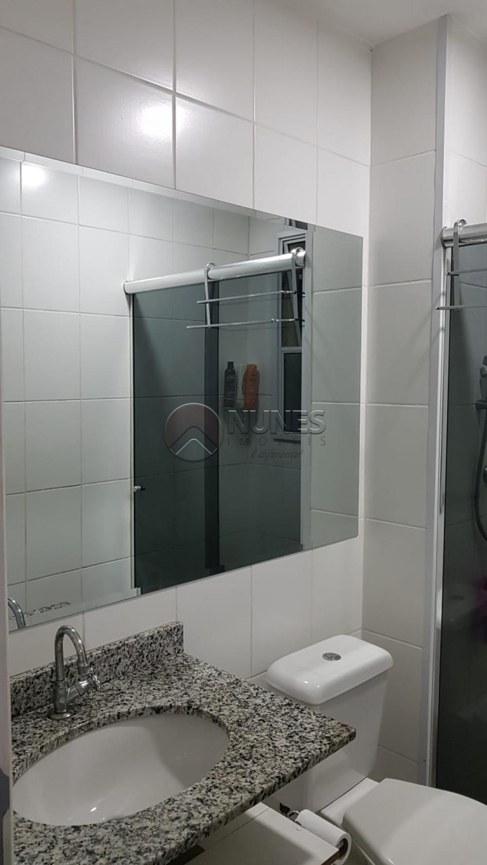 Comprar Apartamento / Padrão em Osasco apenas R$ 340.000,00 - Foto 17 Comprar Apartamento / Padrão em Osasco apenas R$ 340.000,00 - Foto 17