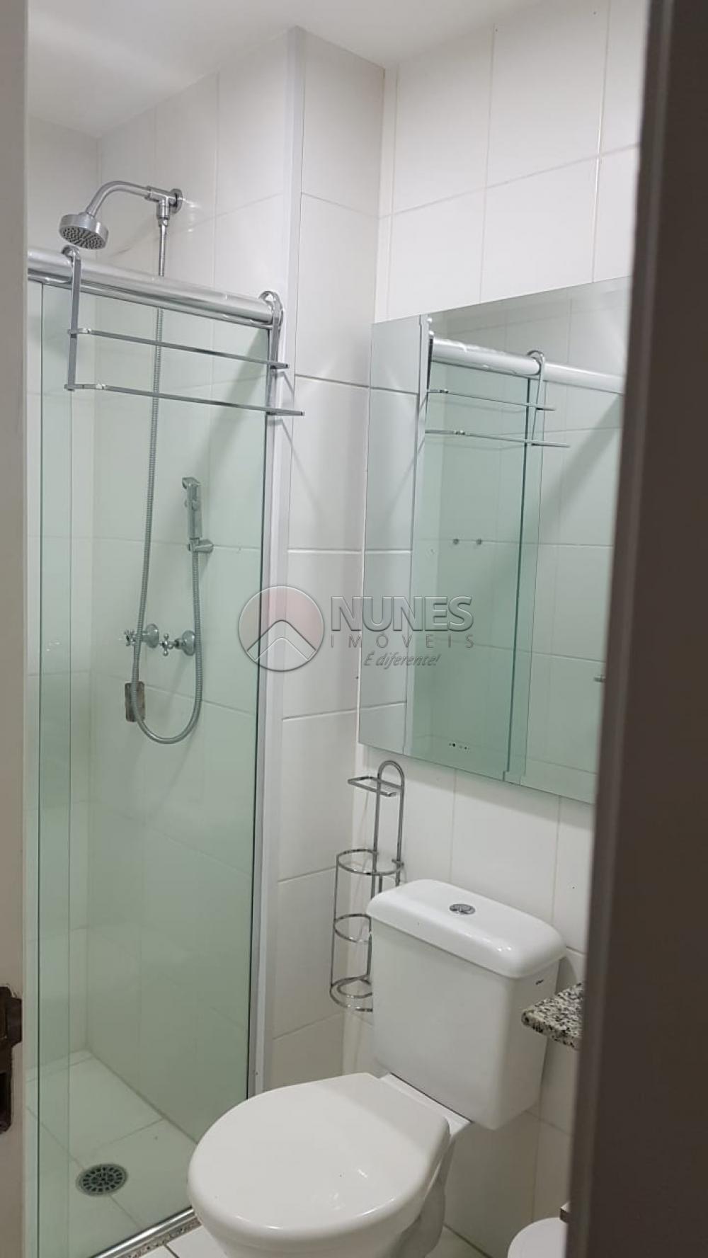 Comprar Apartamento / Padrão em Osasco apenas R$ 340.000,00 - Foto 18 Comprar Apartamento / Padrão em Osasco apenas R$ 340.000,00 - Foto 18