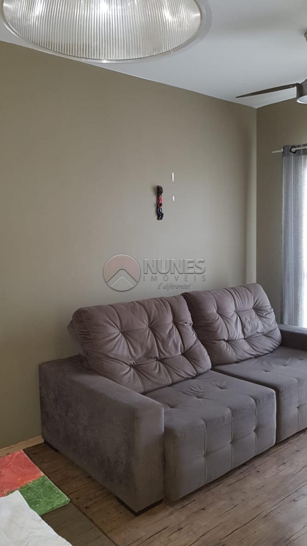 Comprar Apartamento / Padrão em Osasco apenas R$ 340.000,00 - Foto 11 Comprar Apartamento / Padrão em Osasco apenas R$ 340.000,00 - Foto 11