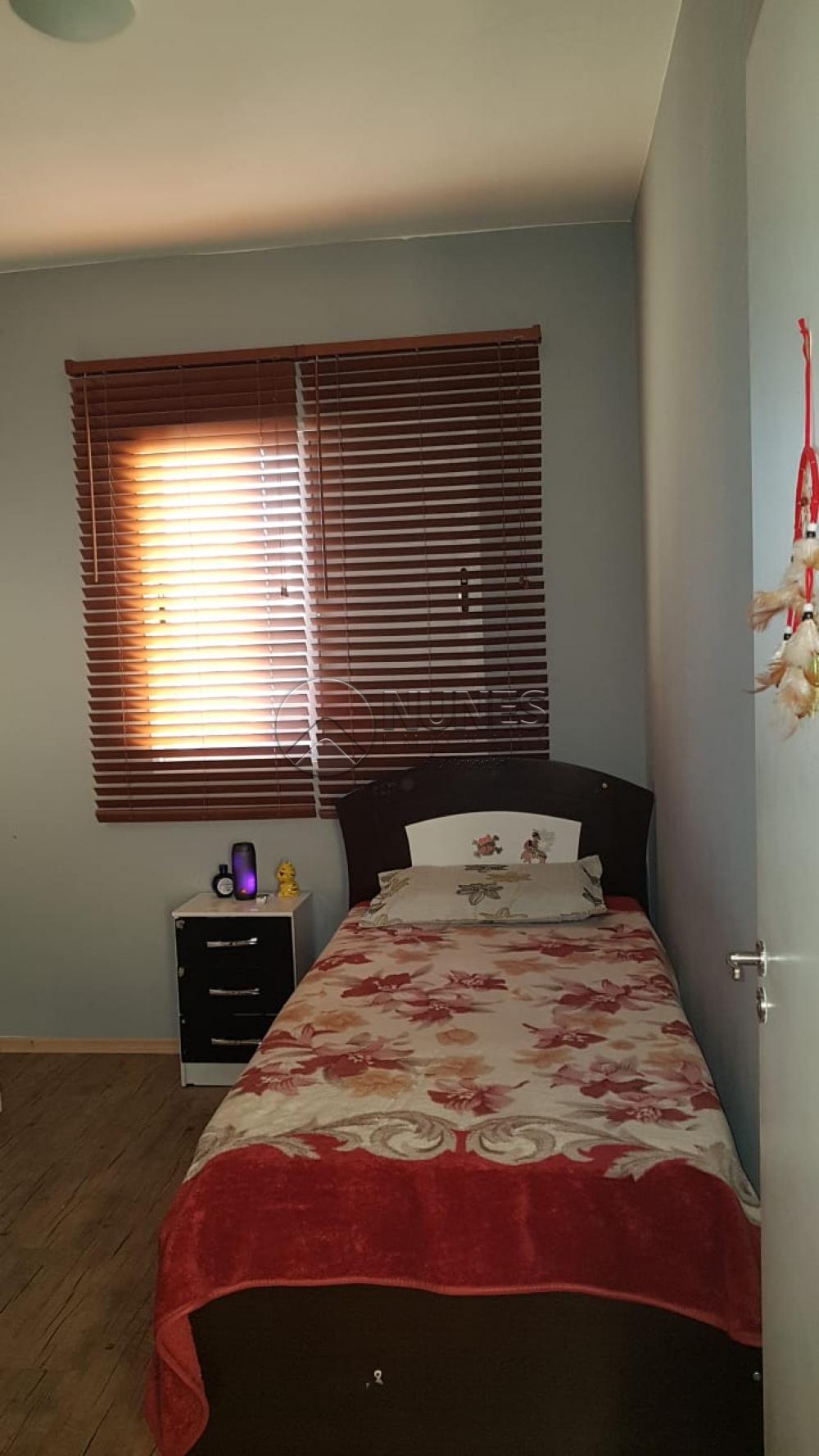 Comprar Apartamento / Padrão em Osasco apenas R$ 340.000,00 - Foto 13 Comprar Apartamento / Padrão em Osasco apenas R$ 340.000,00 - Foto 13