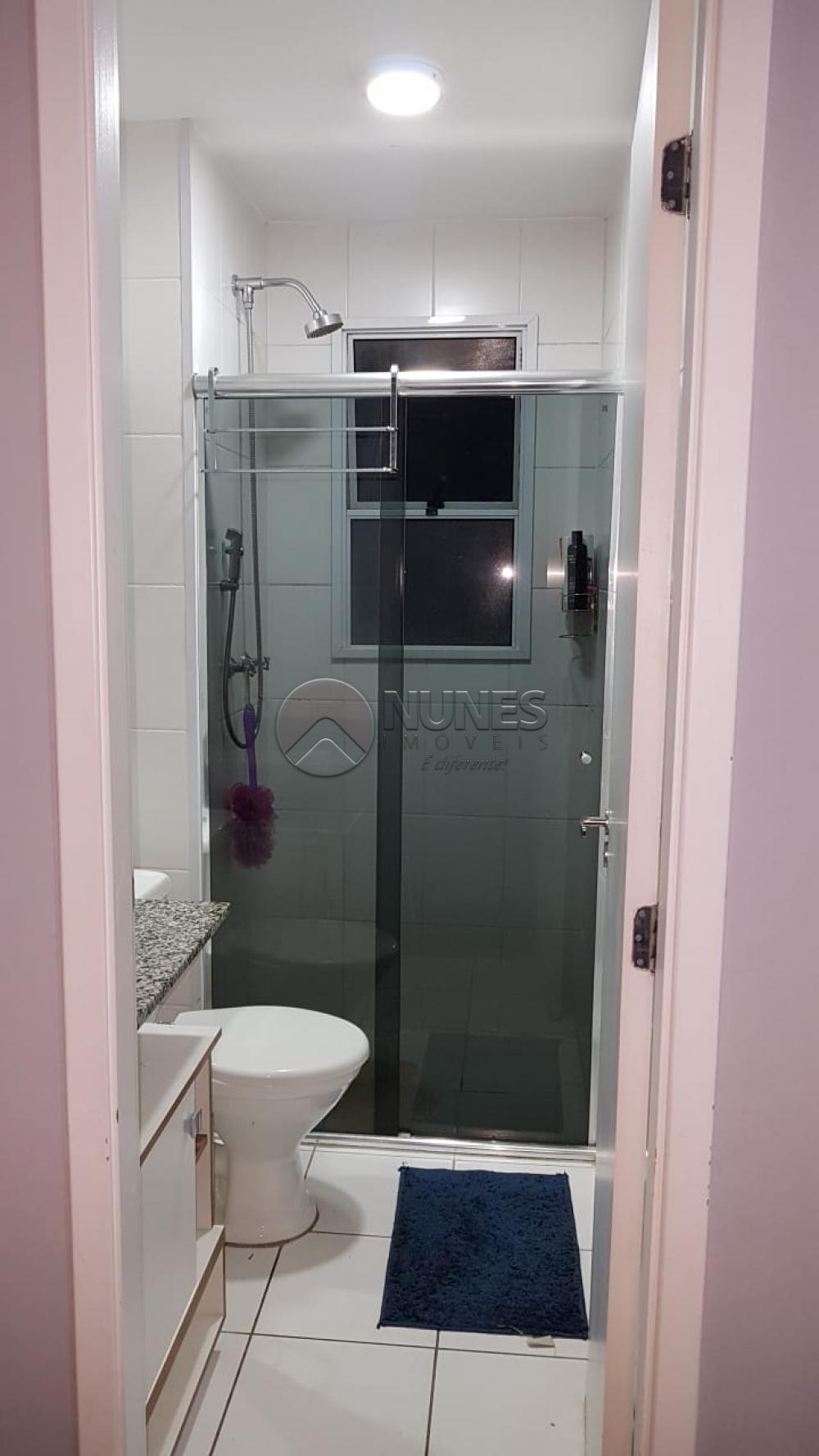 Comprar Apartamento / Padrão em Osasco apenas R$ 340.000,00 - Foto 16 Comprar Apartamento / Padrão em Osasco apenas R$ 340.000,00 - Foto 16