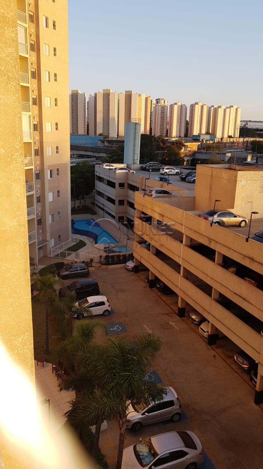 Comprar Apartamento / Padrão em Osasco apenas R$ 340.000,00 - Foto 21 Comprar Apartamento / Padrão em Osasco apenas R$ 340.000,00 - Foto 21