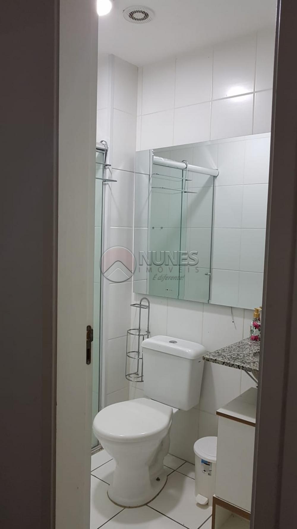 Comprar Apartamento / Padrão em Osasco apenas R$ 340.000,00 - Foto 19 Comprar Apartamento / Padrão em Osasco apenas R$ 340.000,00 - Foto 19